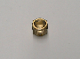 View PLUG. Core.  Full-Sized Product Image 1 of 10